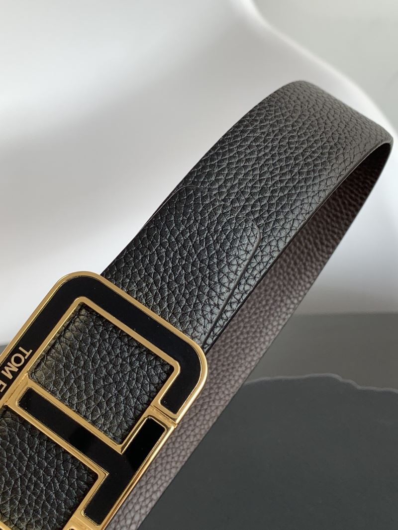 TOM FORD Belts